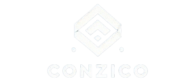 ConZico